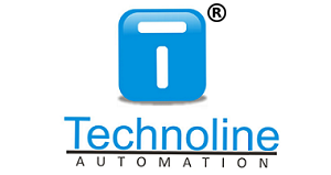 Technoline 